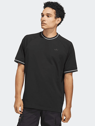 CAMISETA ADIDAS PREMIERE