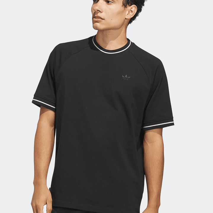 CAMISETA ADIDAS PREMIERE 1