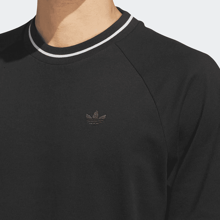 CAMISETA ADIDAS PREMIERE 2