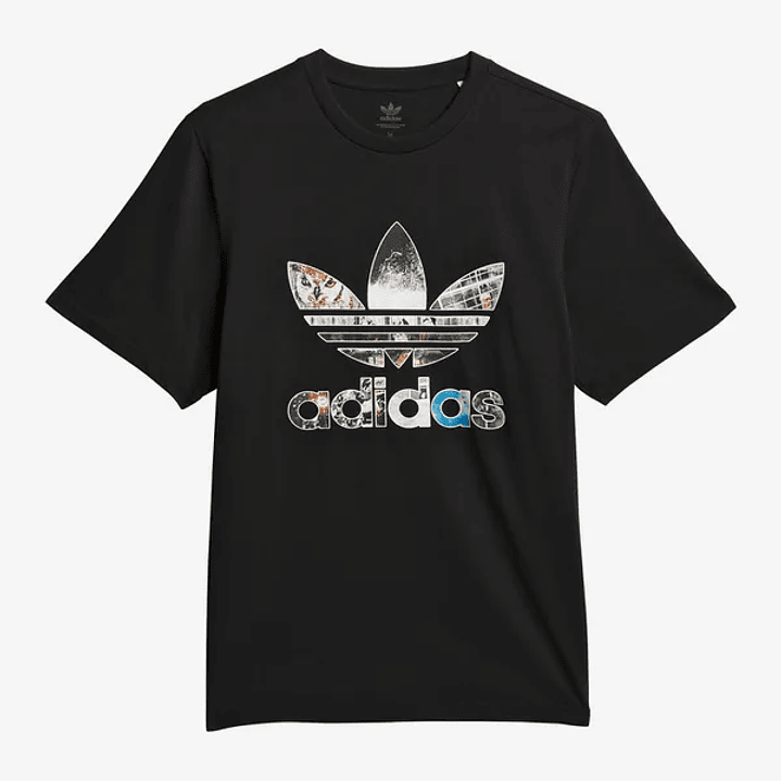 CAMISETA ADIDAS DILL G  2