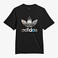 CAMISETA ADIDAS DILL G  - Miniatura 2