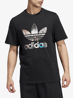 CAMISETA ADIDAS DILL G 