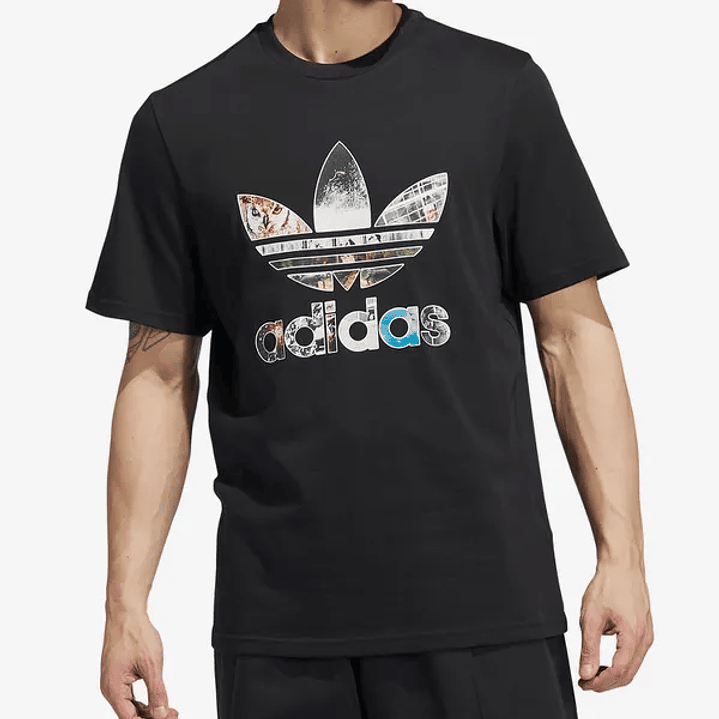 CAMISETA ADIDAS DILL G  1