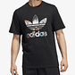 CAMISETA ADIDAS DILL G  - Miniatura 1