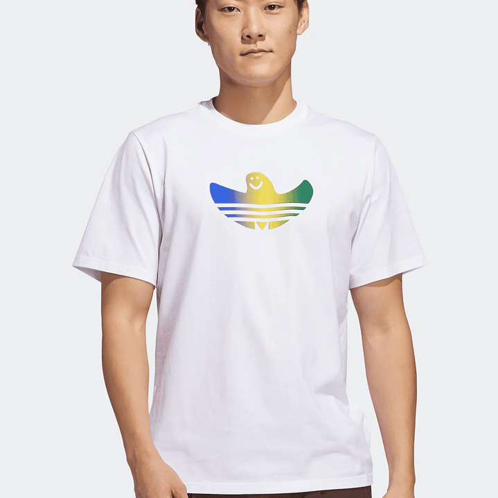 CAMISETA ADIDAS FILL 1