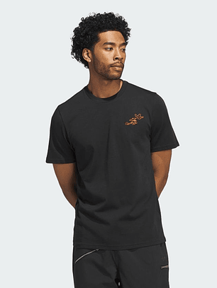 CAMISETA ADIDAS BIG CITY