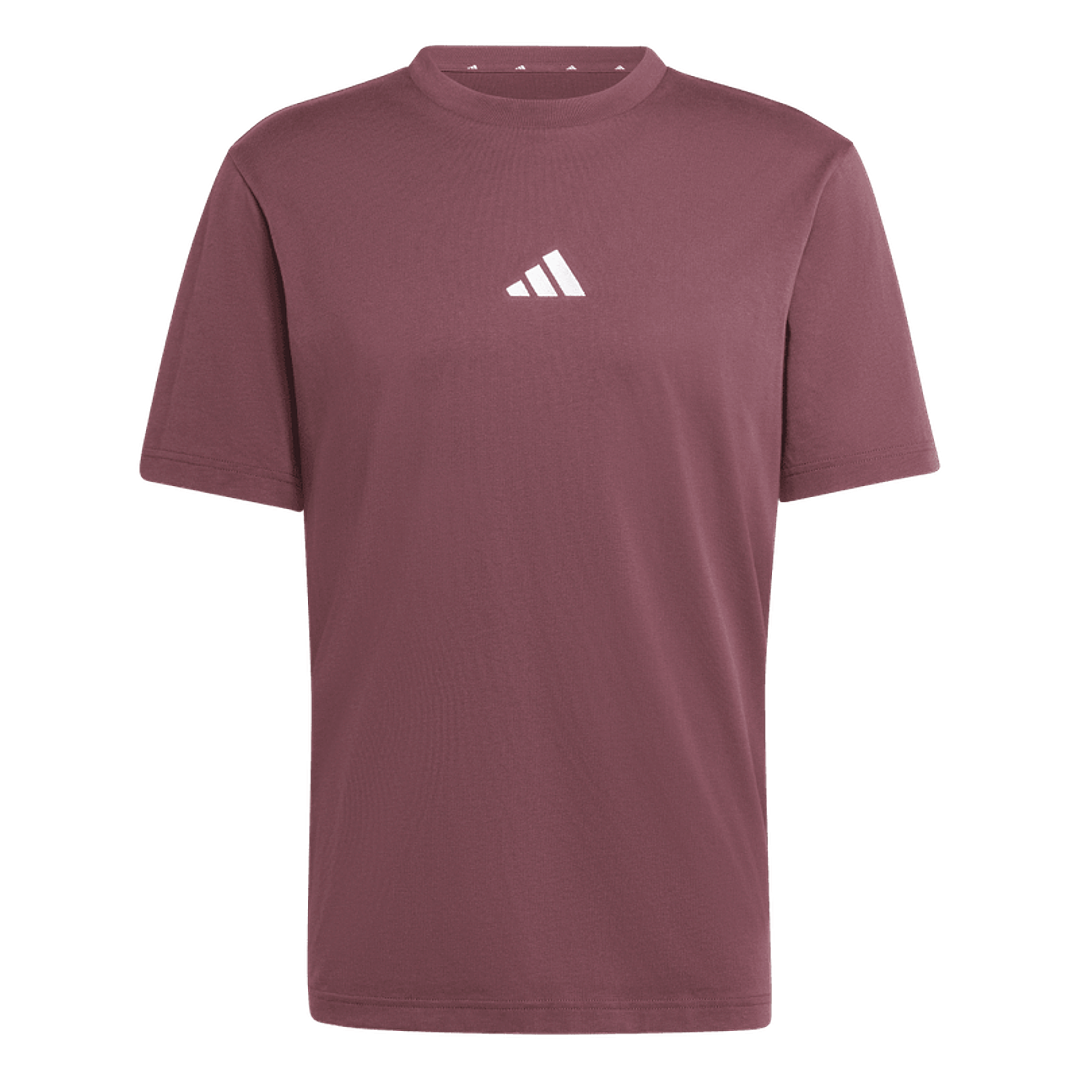 CAMISETA ADIDAS SJ  3