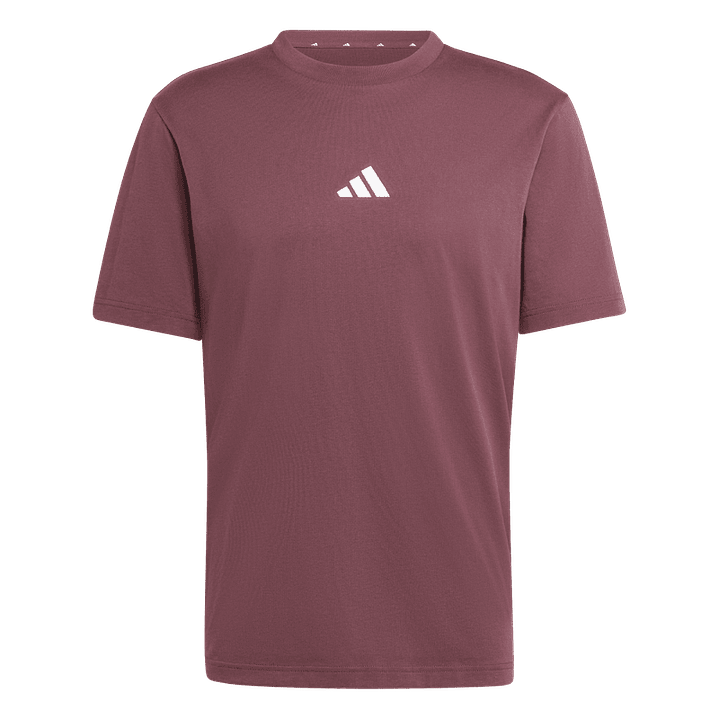 CAMISETA ADIDAS SJ  3