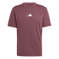 CAMISETA ADIDAS SJ  - Miniatura 3