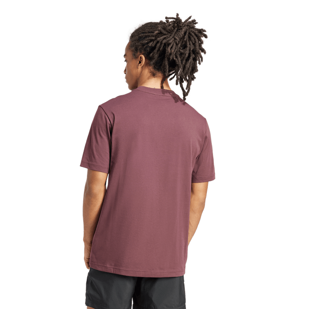 CAMISETA ADIDAS SJ  2