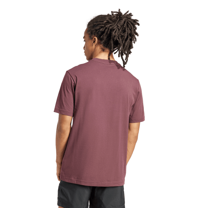 CAMISETA ADIDAS SJ  2