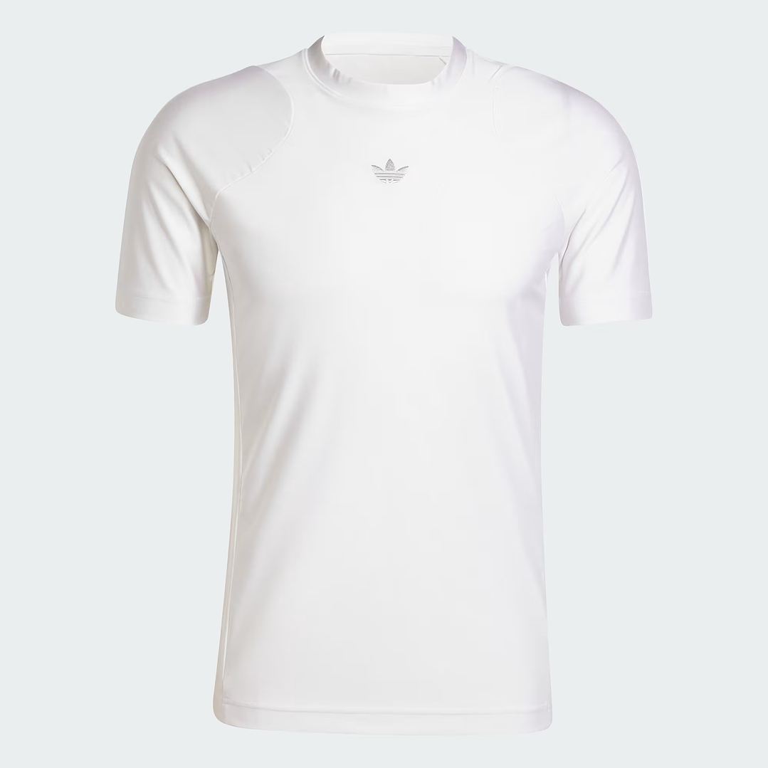 CAMISETA ADIDAS SUPERNOVA 2