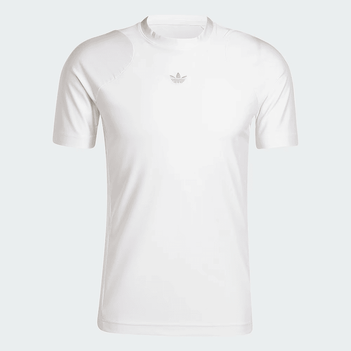 CAMISETA ADIDAS SUPERNOVA 2