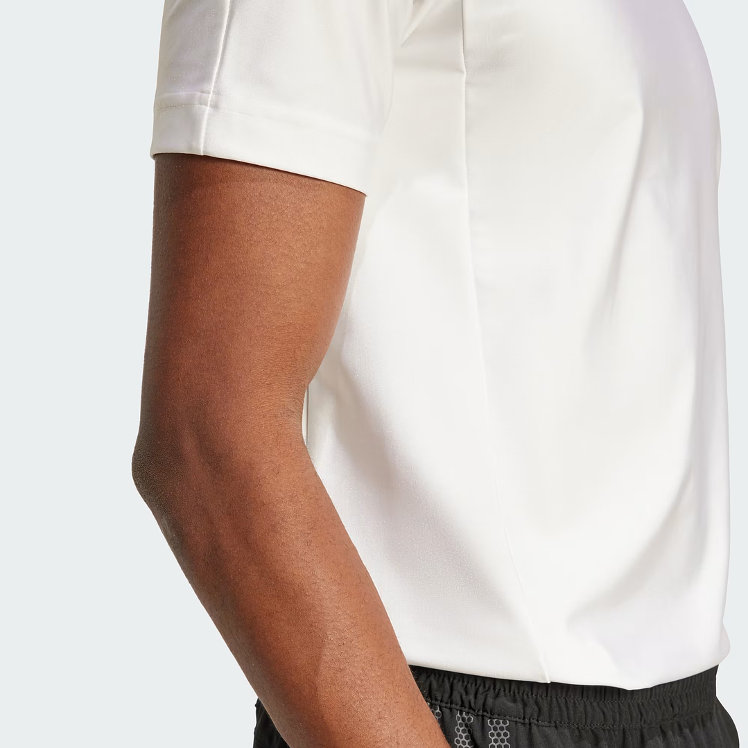 CAMISETA ADIDAS SUPERNOVA 5