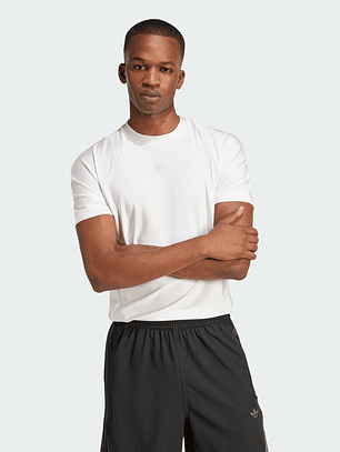 CAMISETA ADIDAS SUPERNOVA