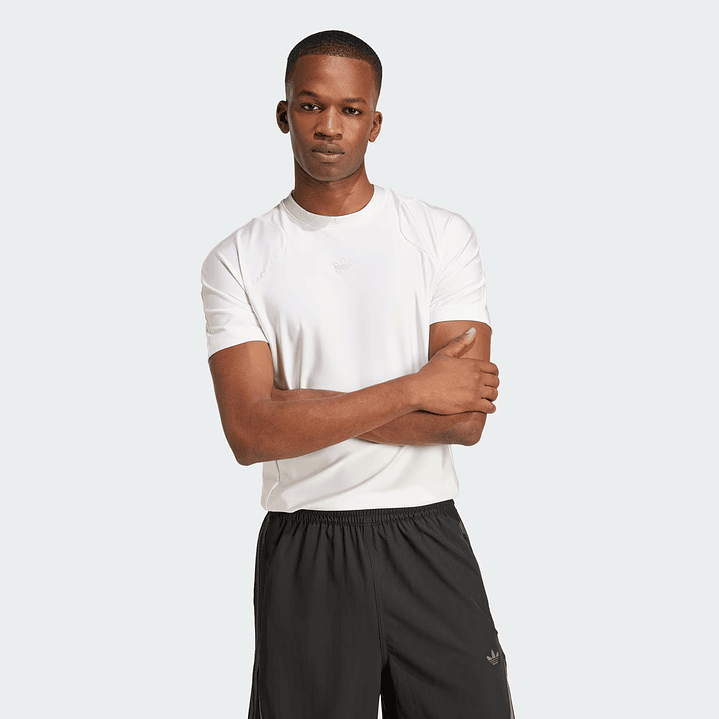 CAMISETA ADIDAS SUPERNOVA 1