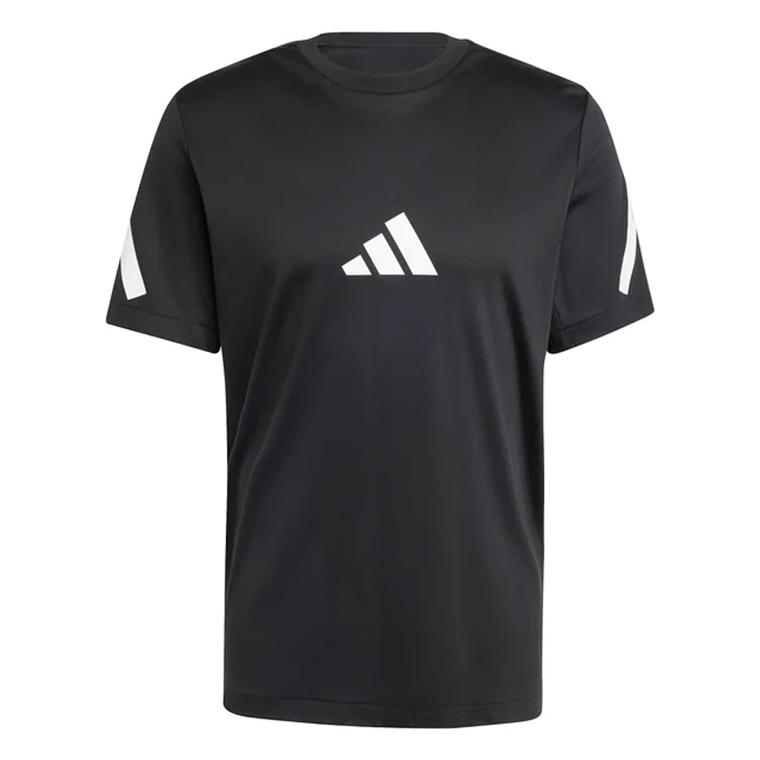 CAMISETA ADIDAS ZNE  3