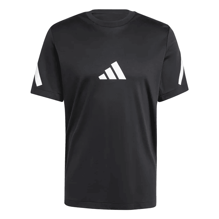 CAMISETA ADIDAS ZNE  3