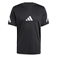 CAMISETA ADIDAS ZNE  - Miniatura 3