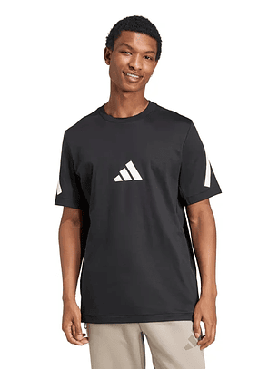 CAMISETA ADIDAS ZNE 