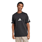 CAMISETA ADIDAS ZNE  - Miniatura 1