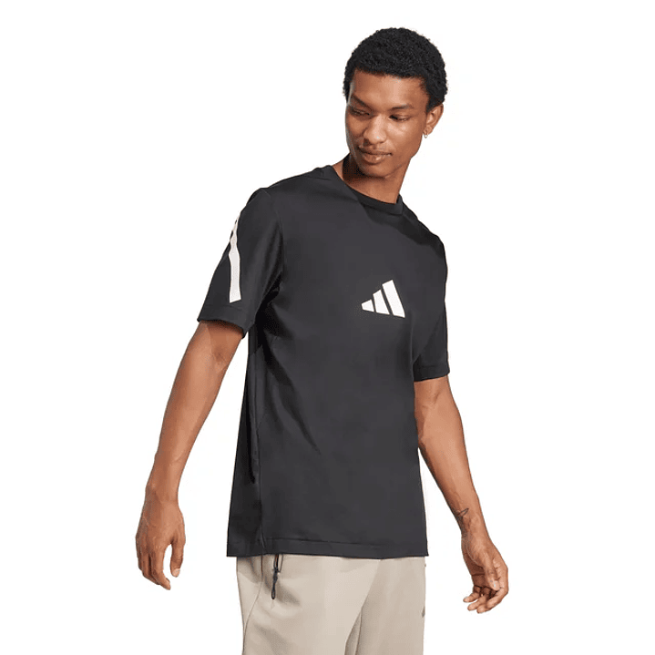 CAMISETA ADIDAS ZNE  2