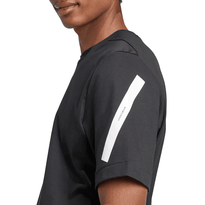 CAMISETA ADIDAS ZNE  5