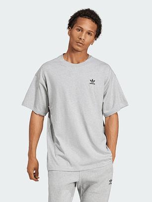 CAMISETA ADIDAS EXTRAGRANDE TRIFOIL 