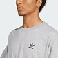 CAMISETA ADIDAS EXTRAGRANDE TRIFOIL  - Miniatura 6