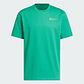 CAMISETA ADIDAS SUM PHOTO - Miniatura 3