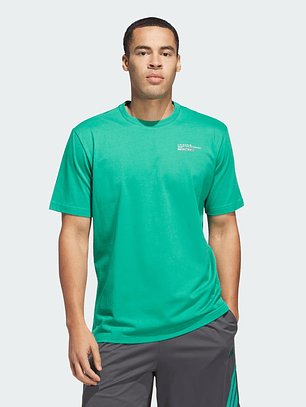 CAMISETA ADIDAS SUM PHOTO