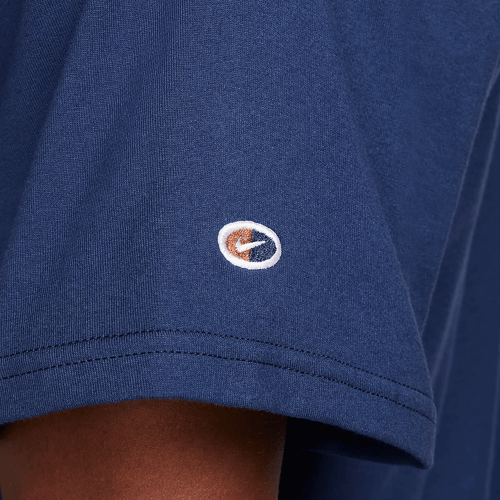 CAMISETA NIKE MAX90 4