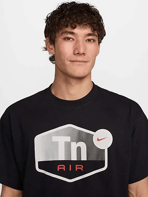 CAMISETA NIKE TN AIR 