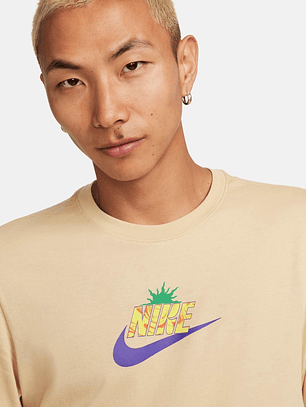 CAMISETA NIKE PLAYERA