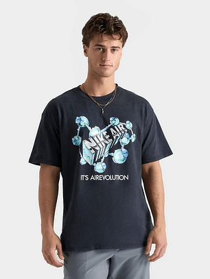 CAMISETA NIKE IT'S REVOLUTION