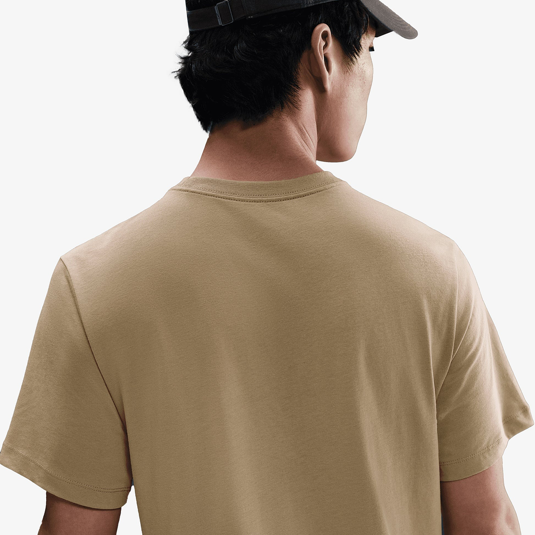 CAMISETA NIKE PARACHUTE 4