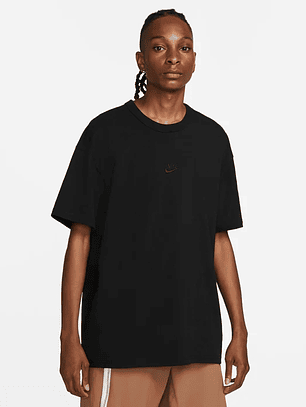 CAMISETA NIKE PREMIUM