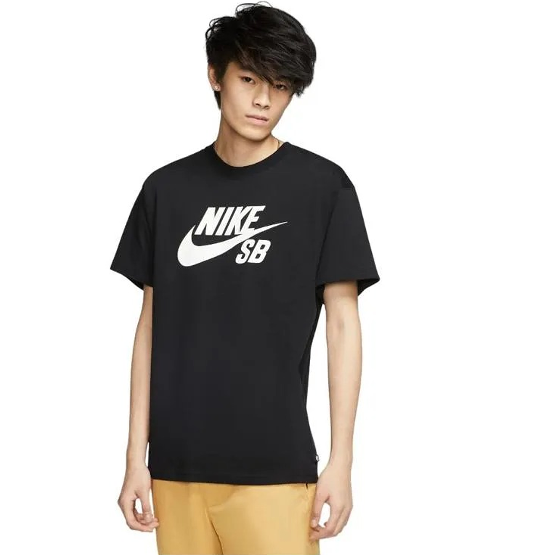 CAMISETA NIKE SB  1