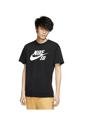 CAMISETA NIKE SB 