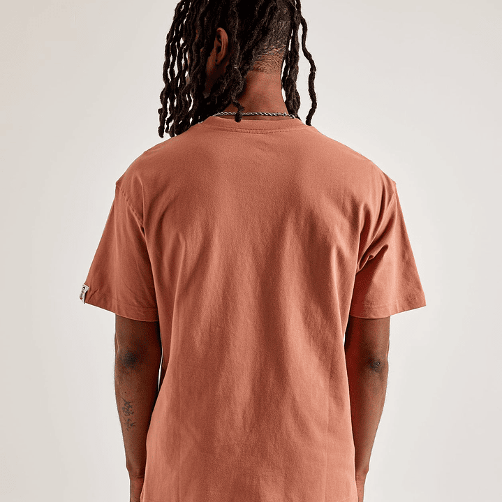 CAMISETA NIKE COOKING  4