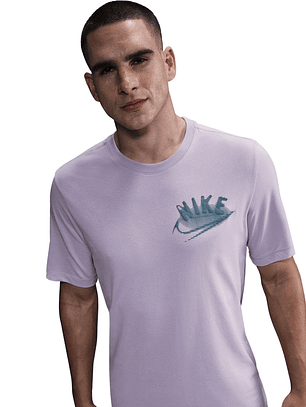 CAMISETA NIKE BRAND 