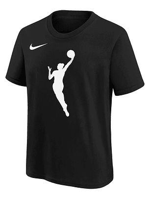 CAMISETA NIKE WNBA