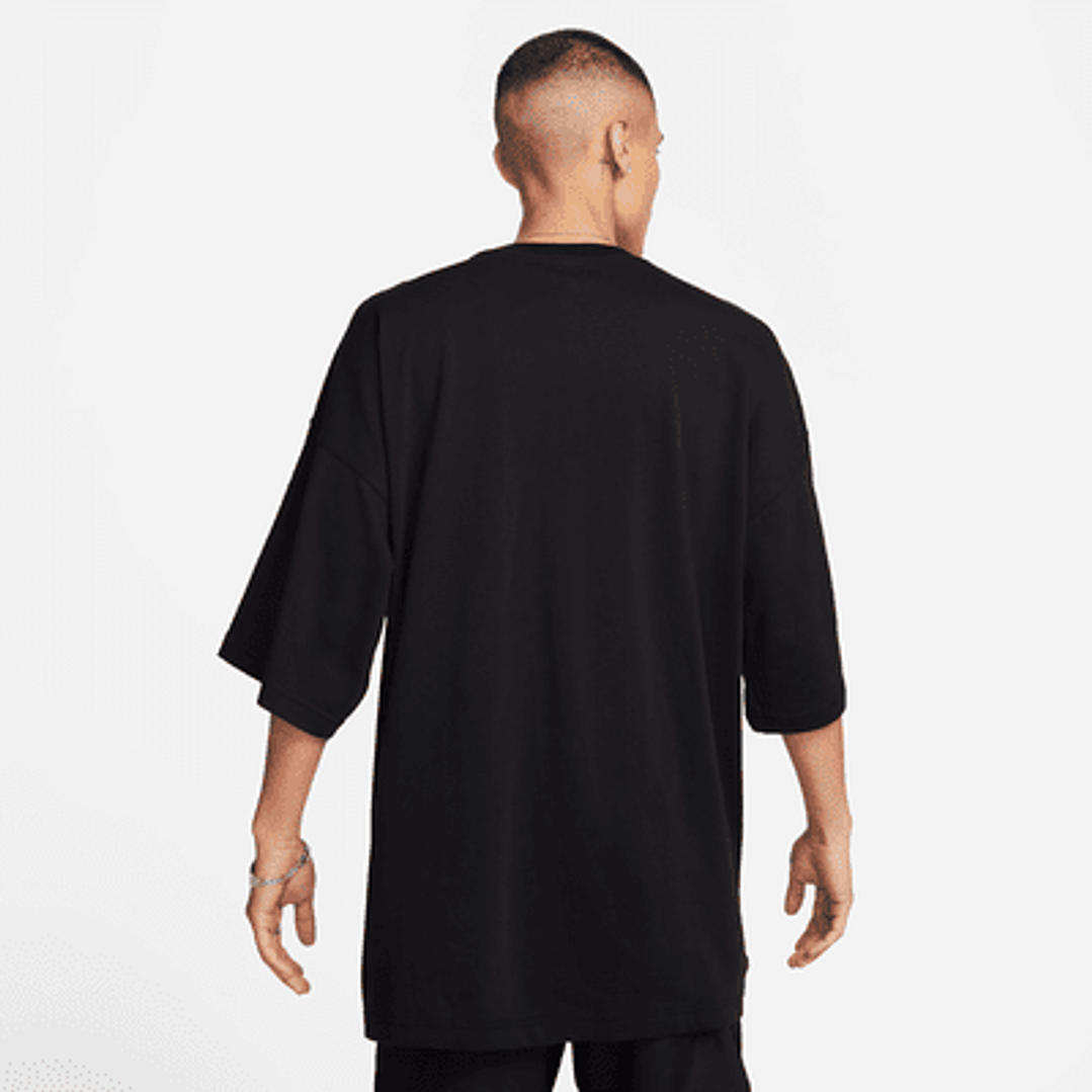 CAMISETA NIKE PEGASUS  4