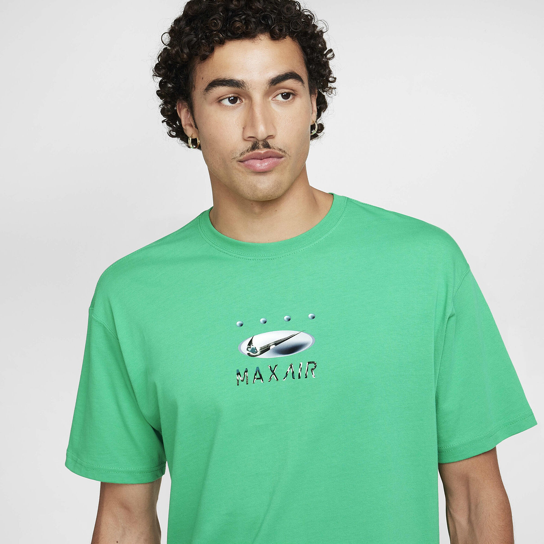 CAMISETA NIKE AIRMAX 90'S 3