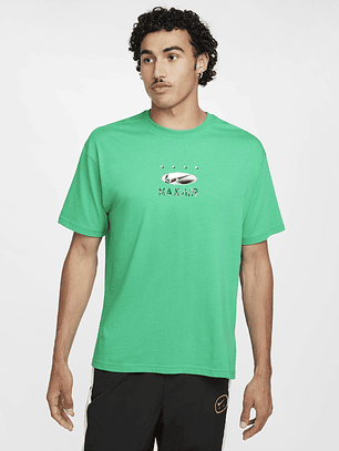 CAMISETA NIKE AIRMAX 90'S