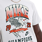 CAMISETA NIKE CHAMPIONS  - Miniatura 2