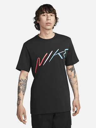 CAMISETA NIKE SPORT CLUB