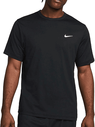 CAMISETA NIKE BASIC 