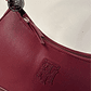 BOLSO TH MCKENNA RED - Miniatura 3