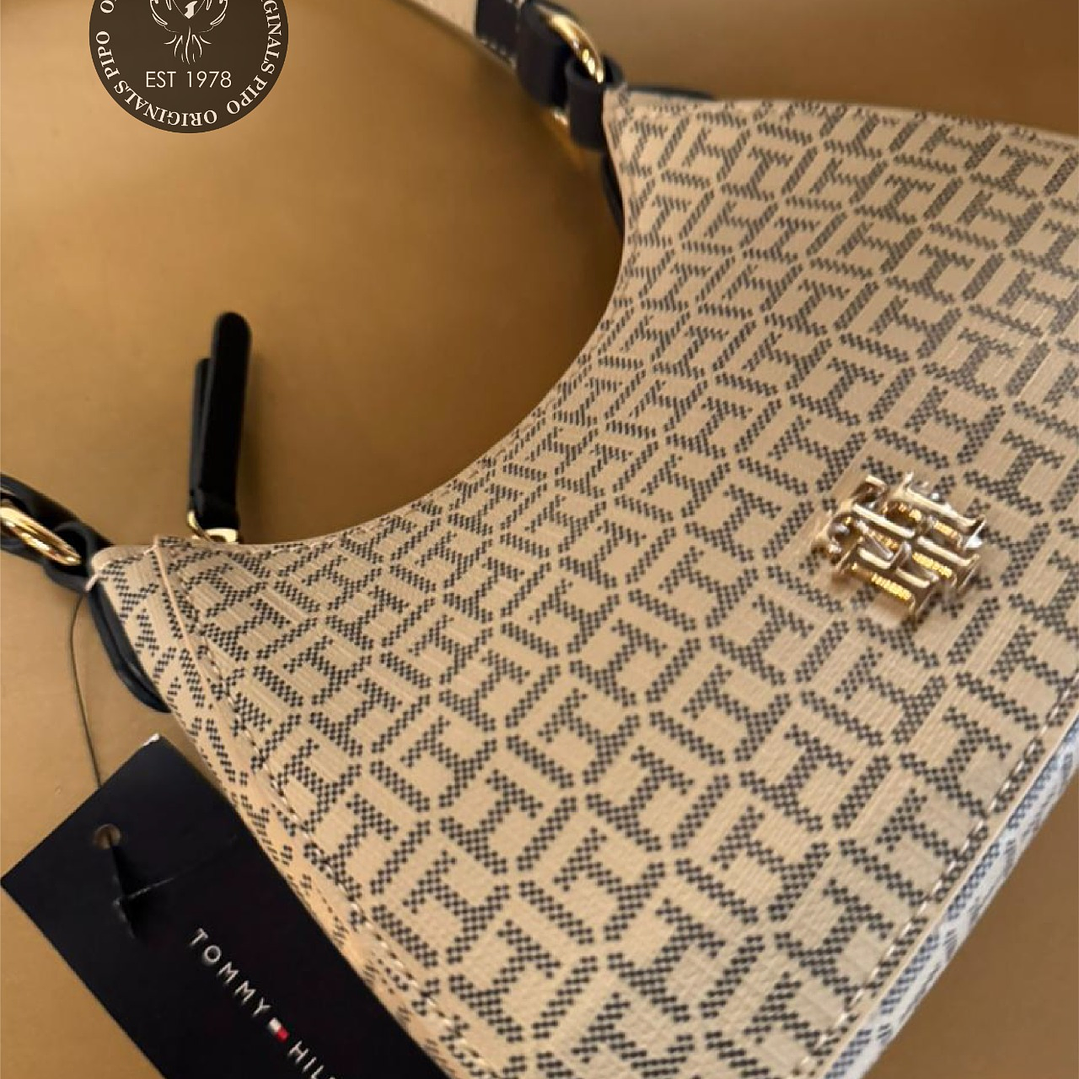 MINI CROSSBODY SERENA 2